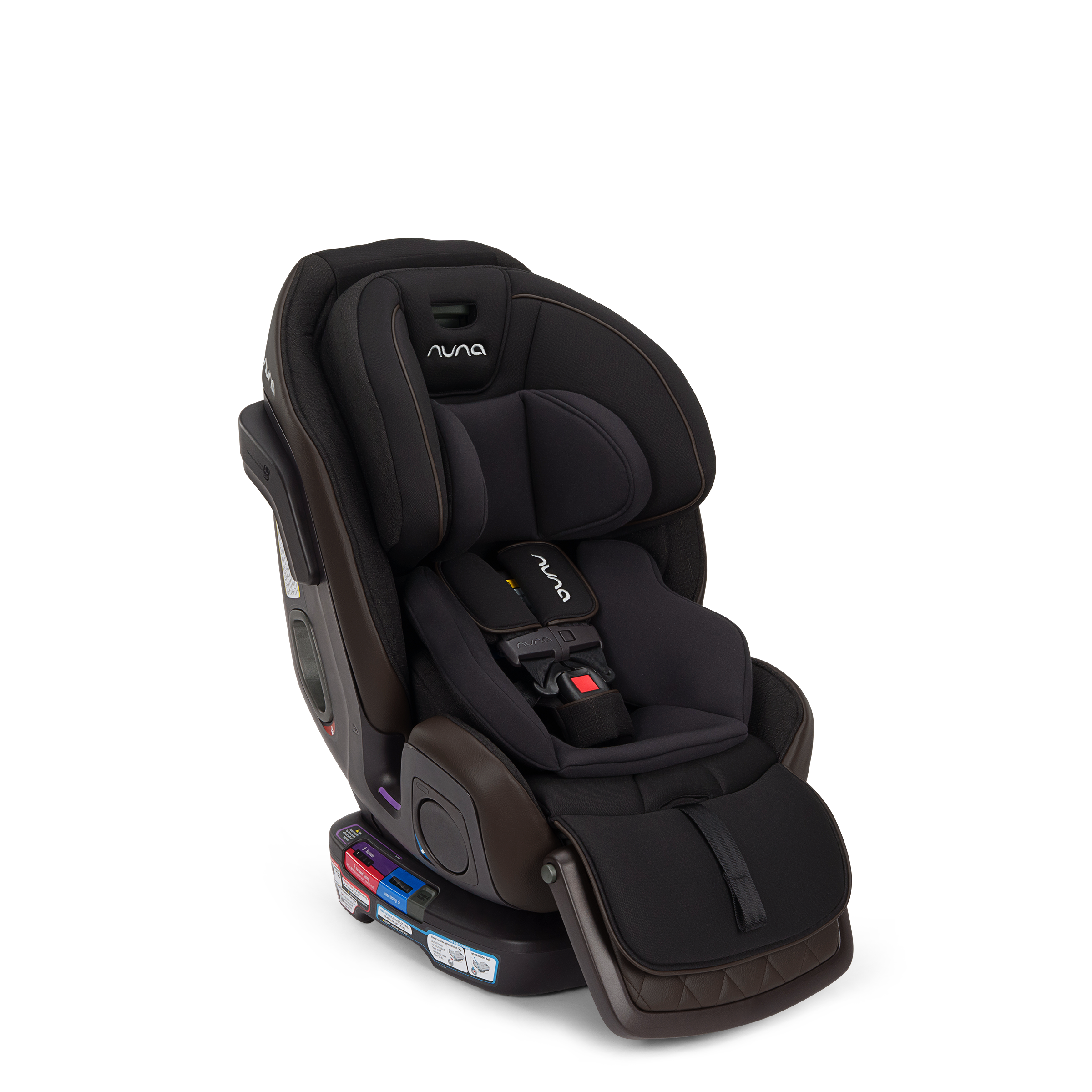 Nuna EXEC next L757