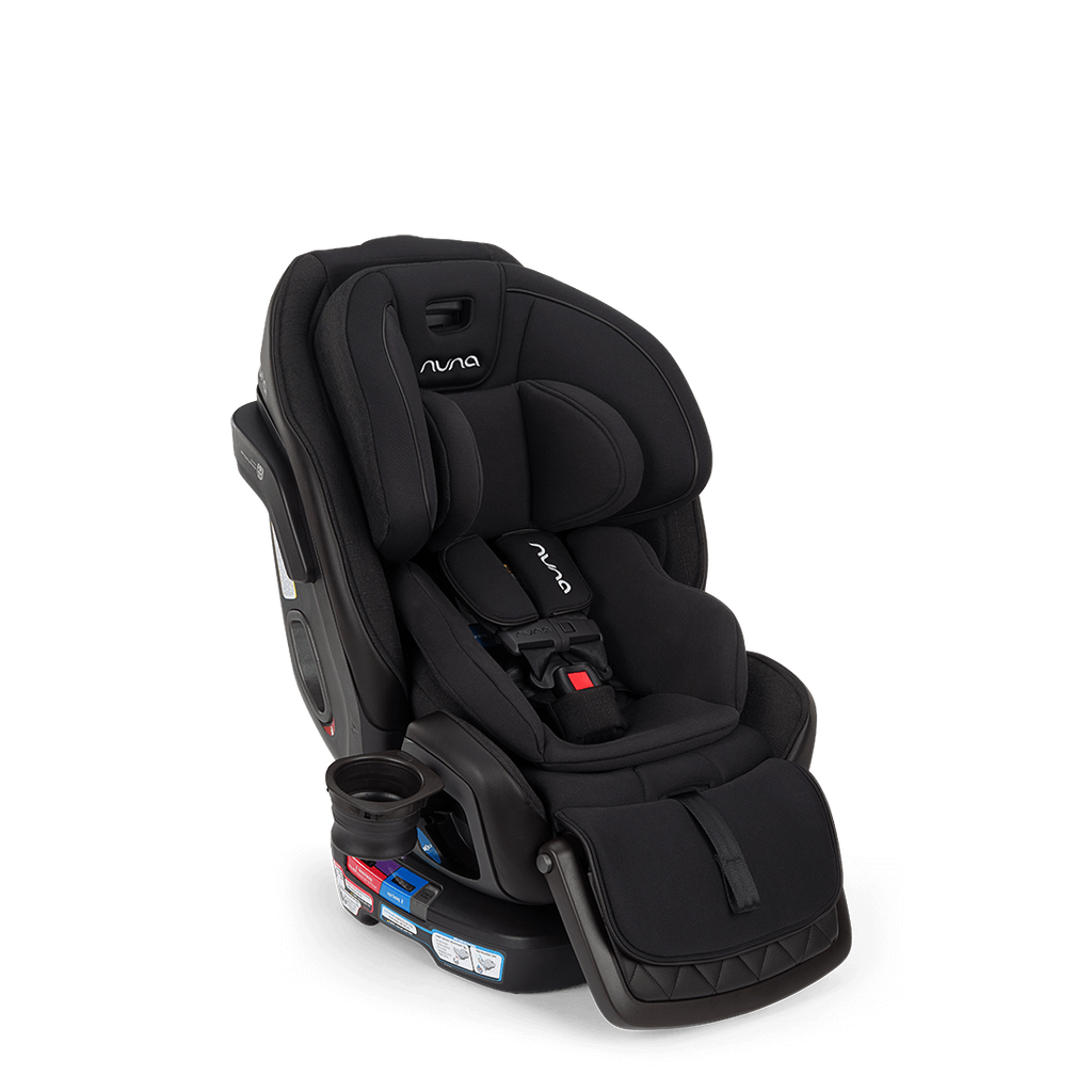 Nuna EXEC next L757
