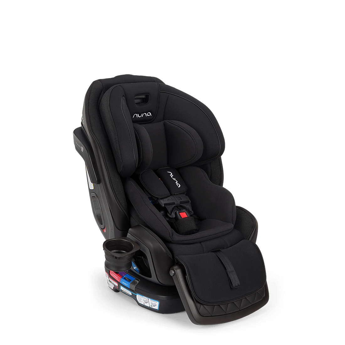 Nuna EXEC next L757