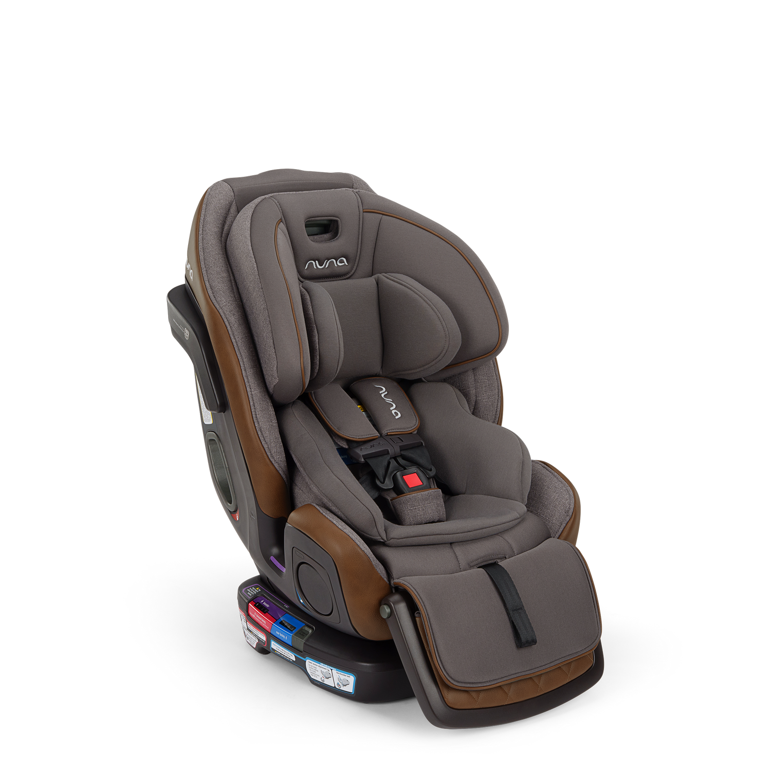 Nuna EXEC next L757