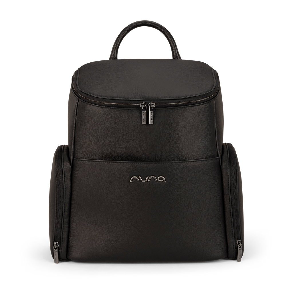 Essential Bag J9136