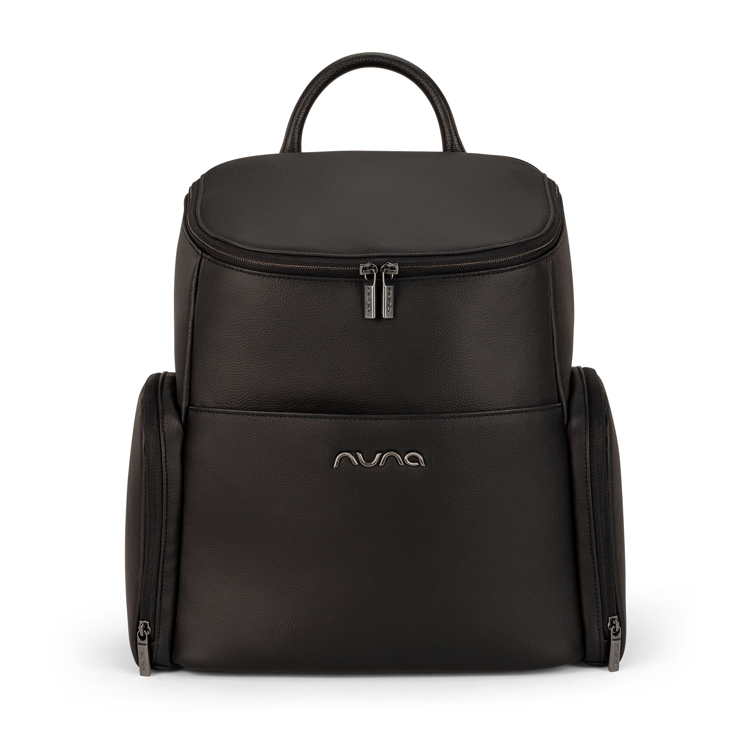Essential Bag J9136