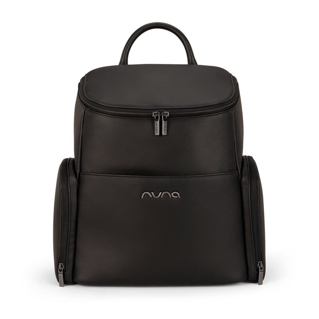 Essential Bag D6487