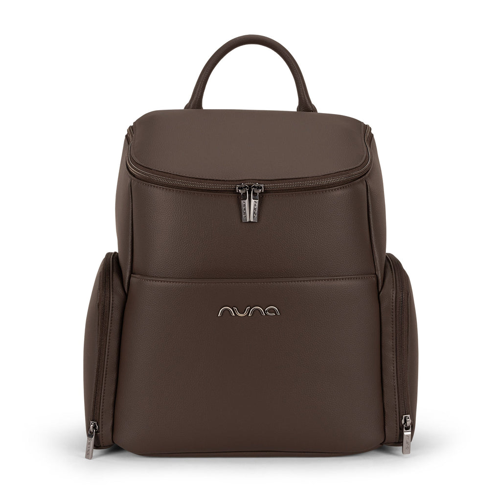 Essential Bag D6487