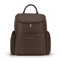 Essential Bag D6487