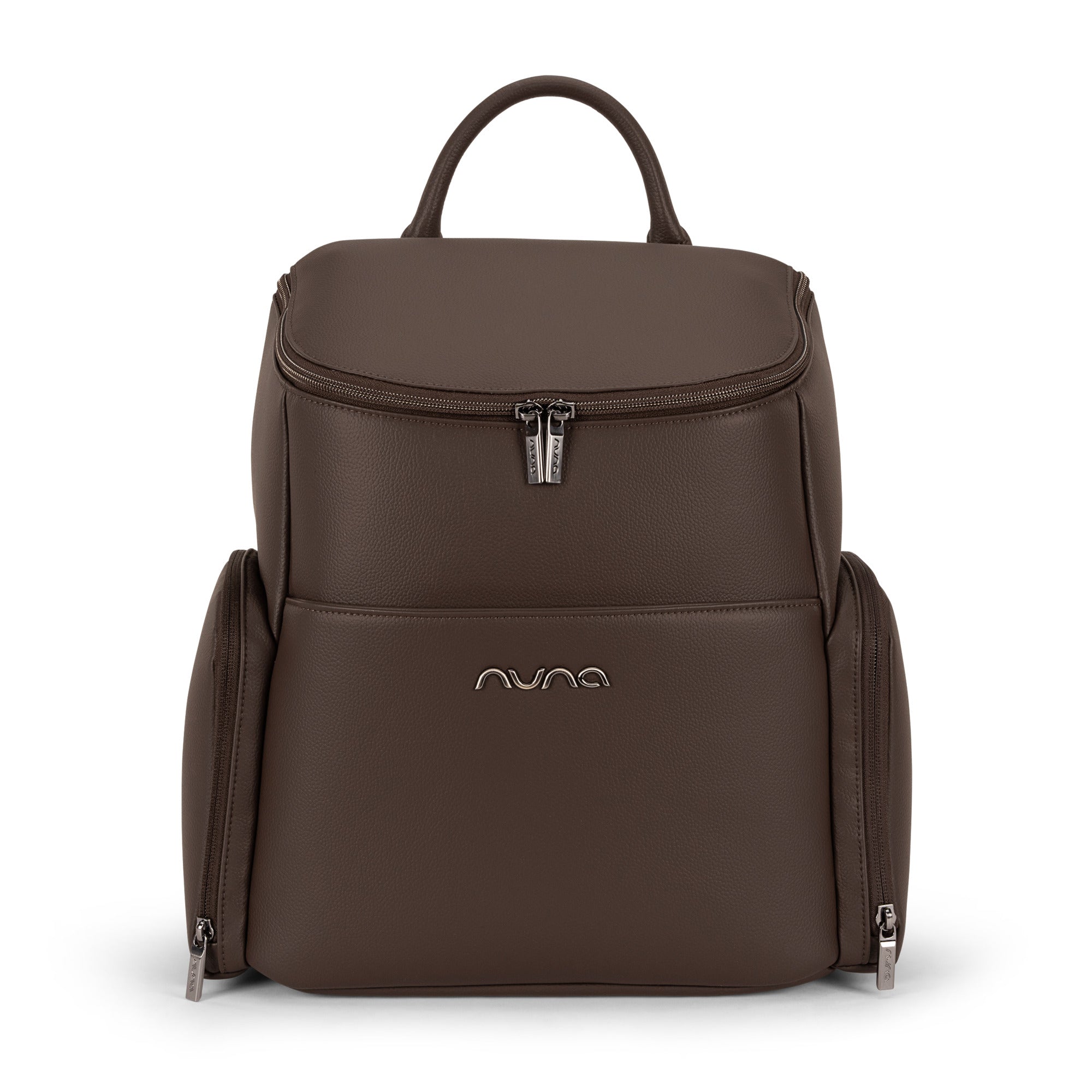 Essential Bag D6487