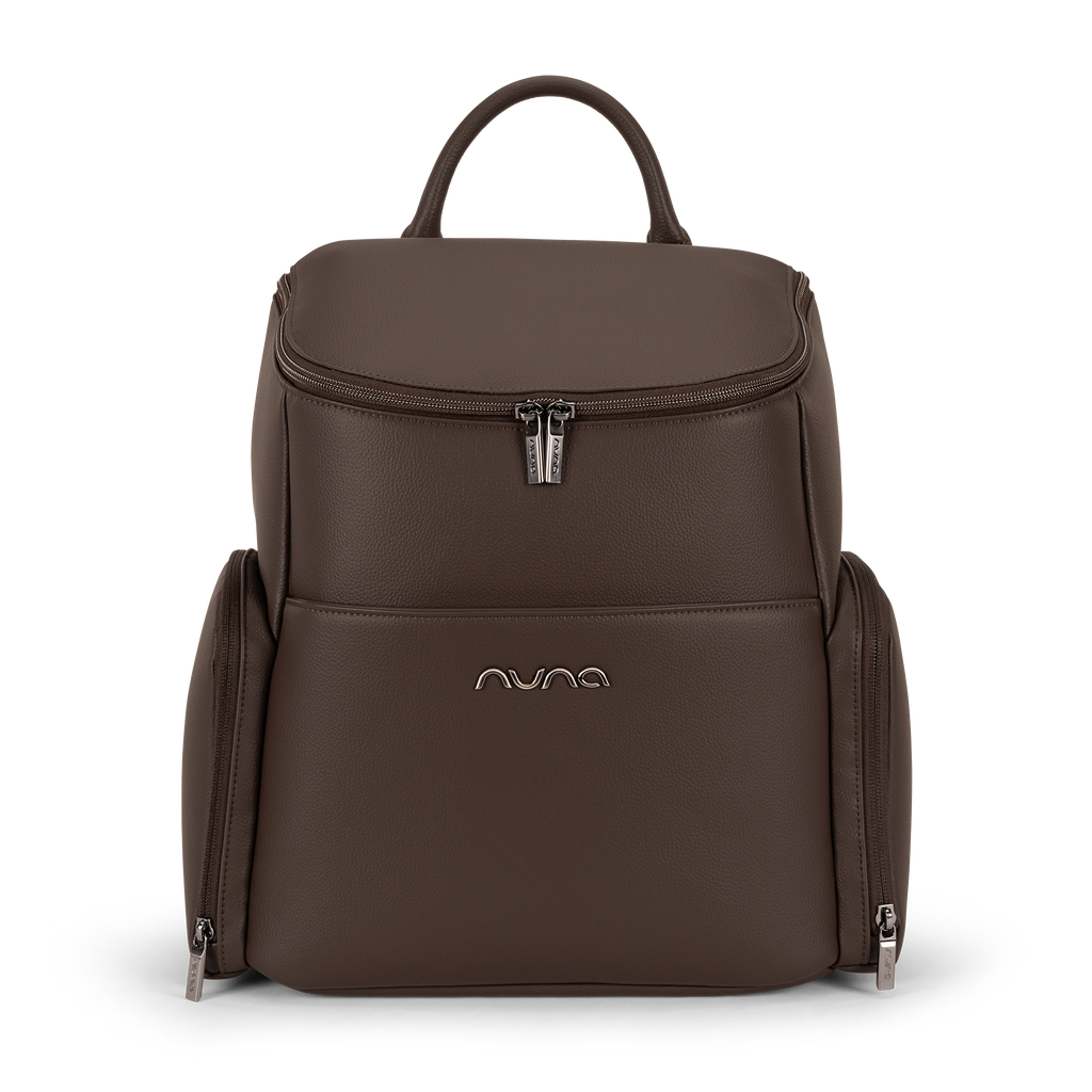 Essential Bag J9136