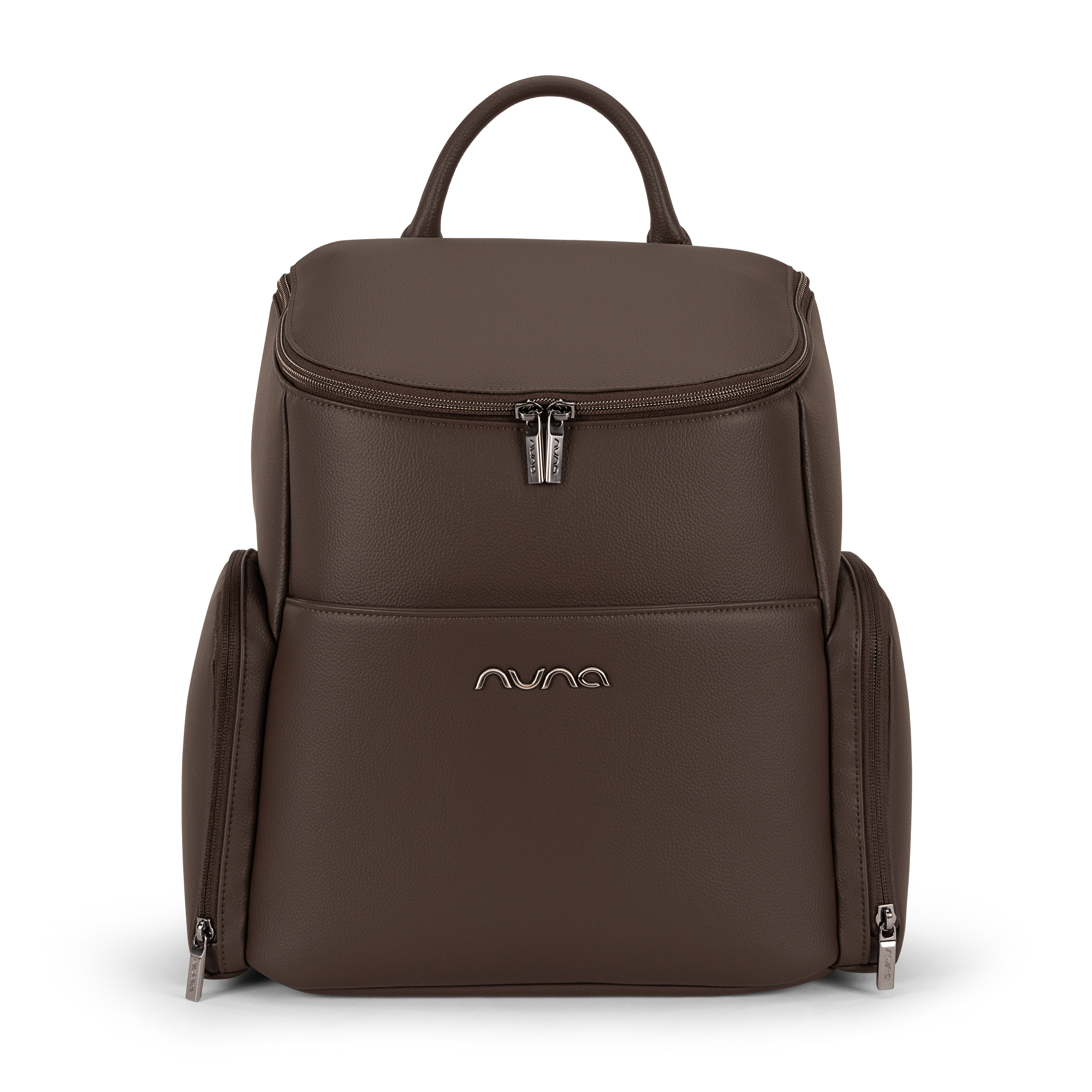 Essential Bag J9136