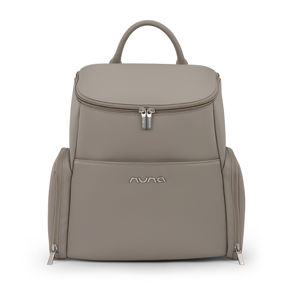 Essential Bag J9136
