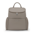 Essential Bag J9136
