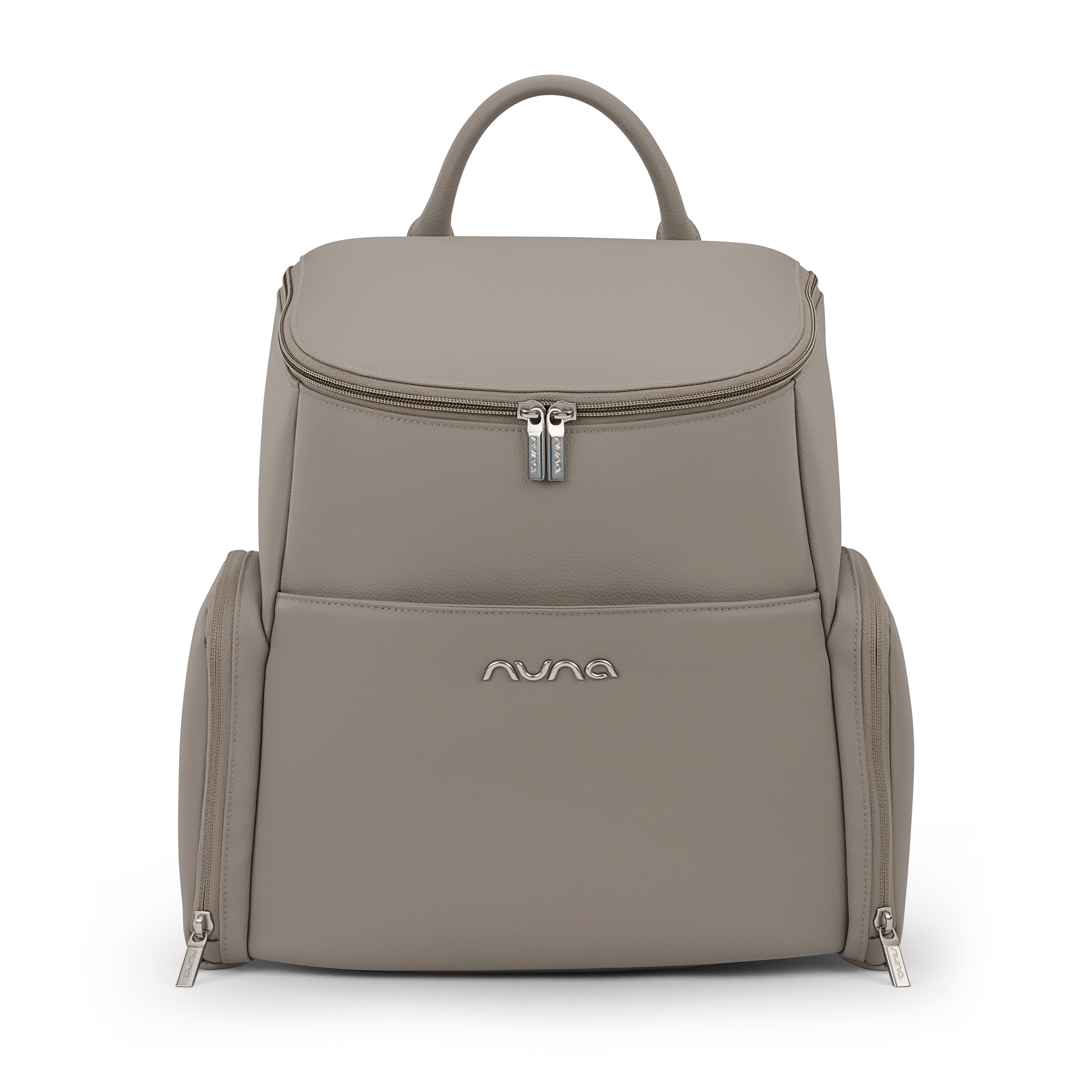 Essential Bag J9136