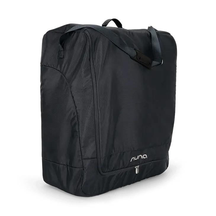 Transport Bag J82978