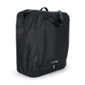 Transport Bag J82978