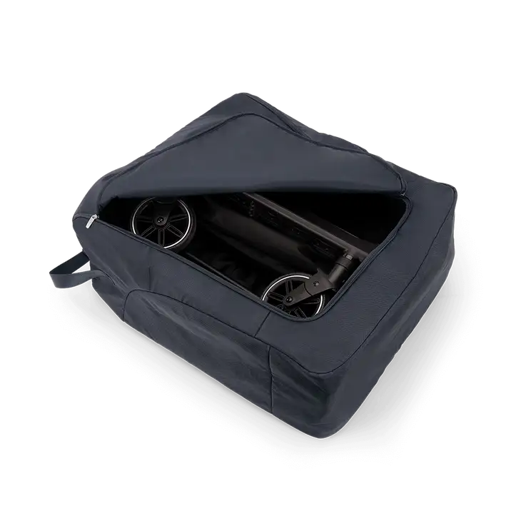 Transport Bag J82978