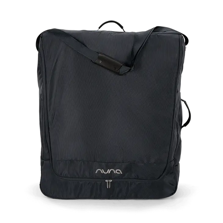Transport Bag J82978