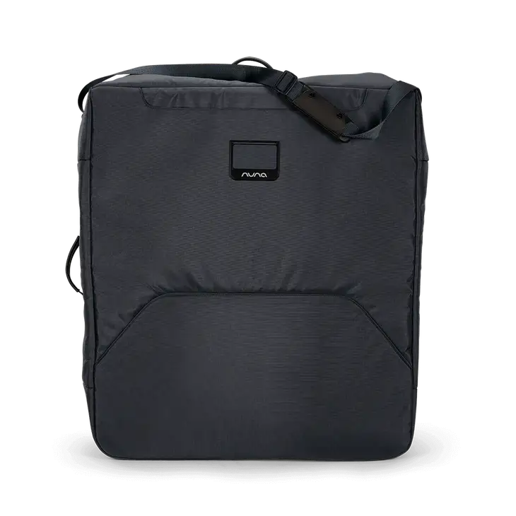Transport Bag J82978