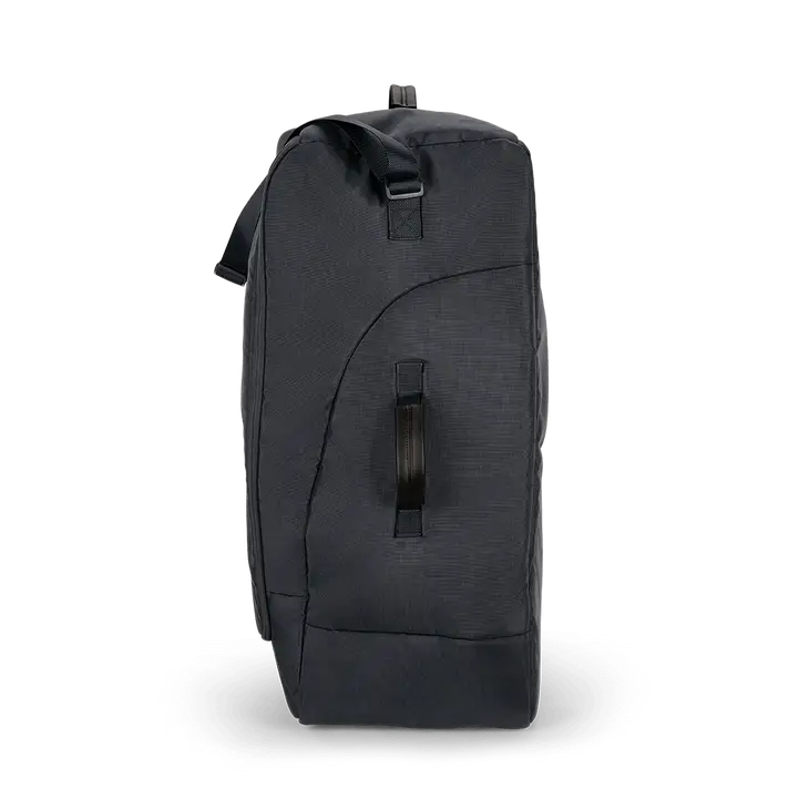 Transport Bag J82978
