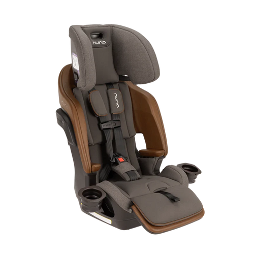 2-in-1 Harness to Booster Car Seat F8667