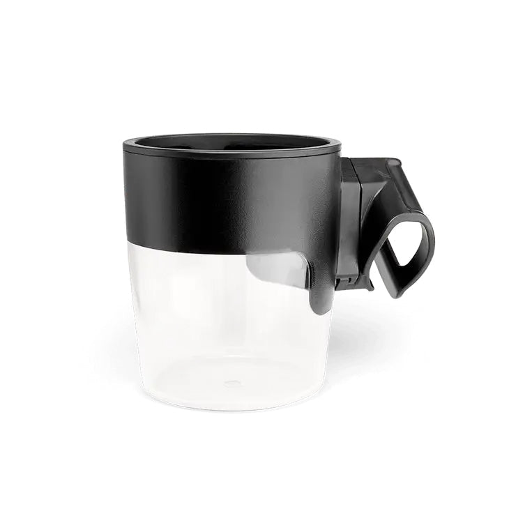 Cup Holder S757