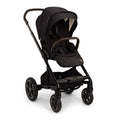 BMW Collection MIXX Next in Element L661082