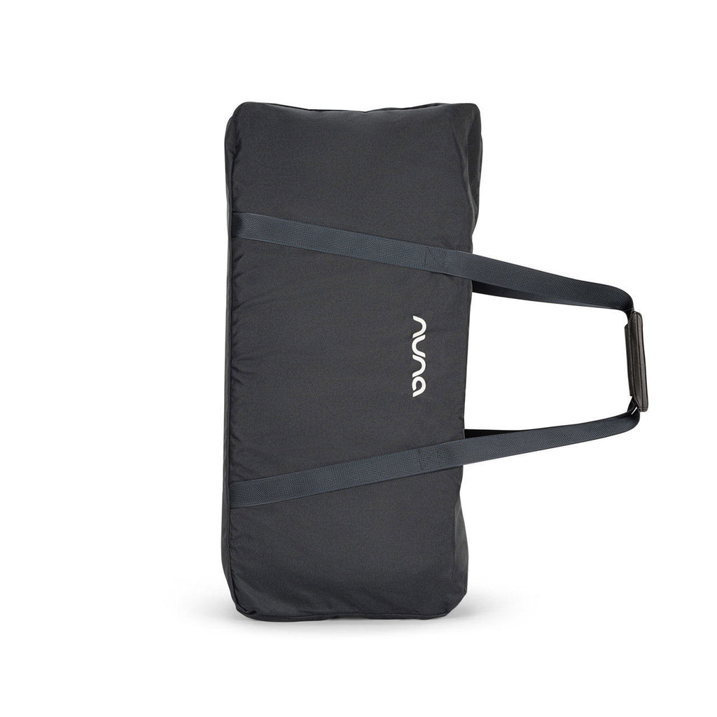 Playard U936