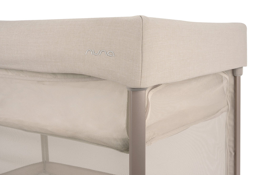 Playard U936
