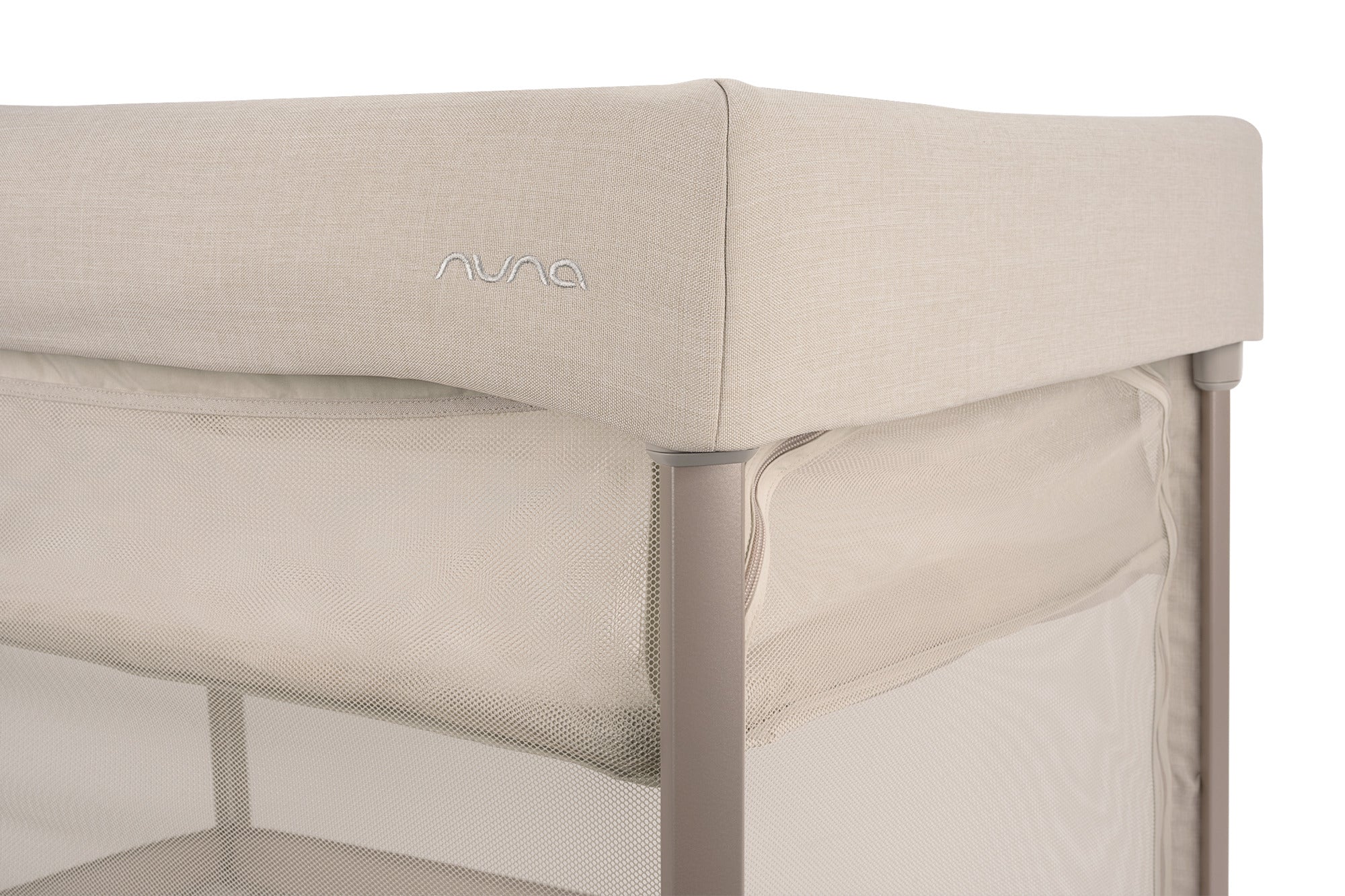 Playard U936
