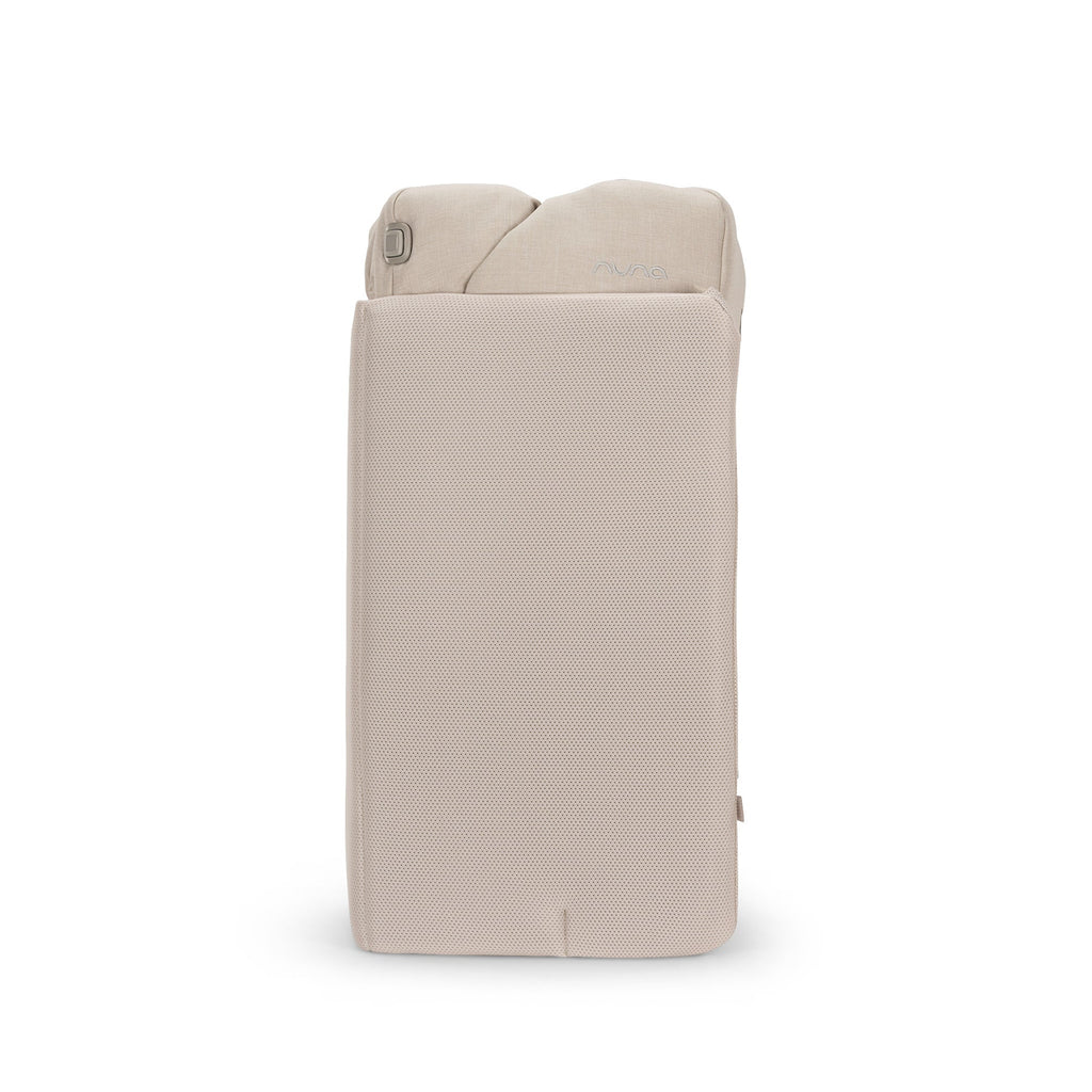 Playard U936