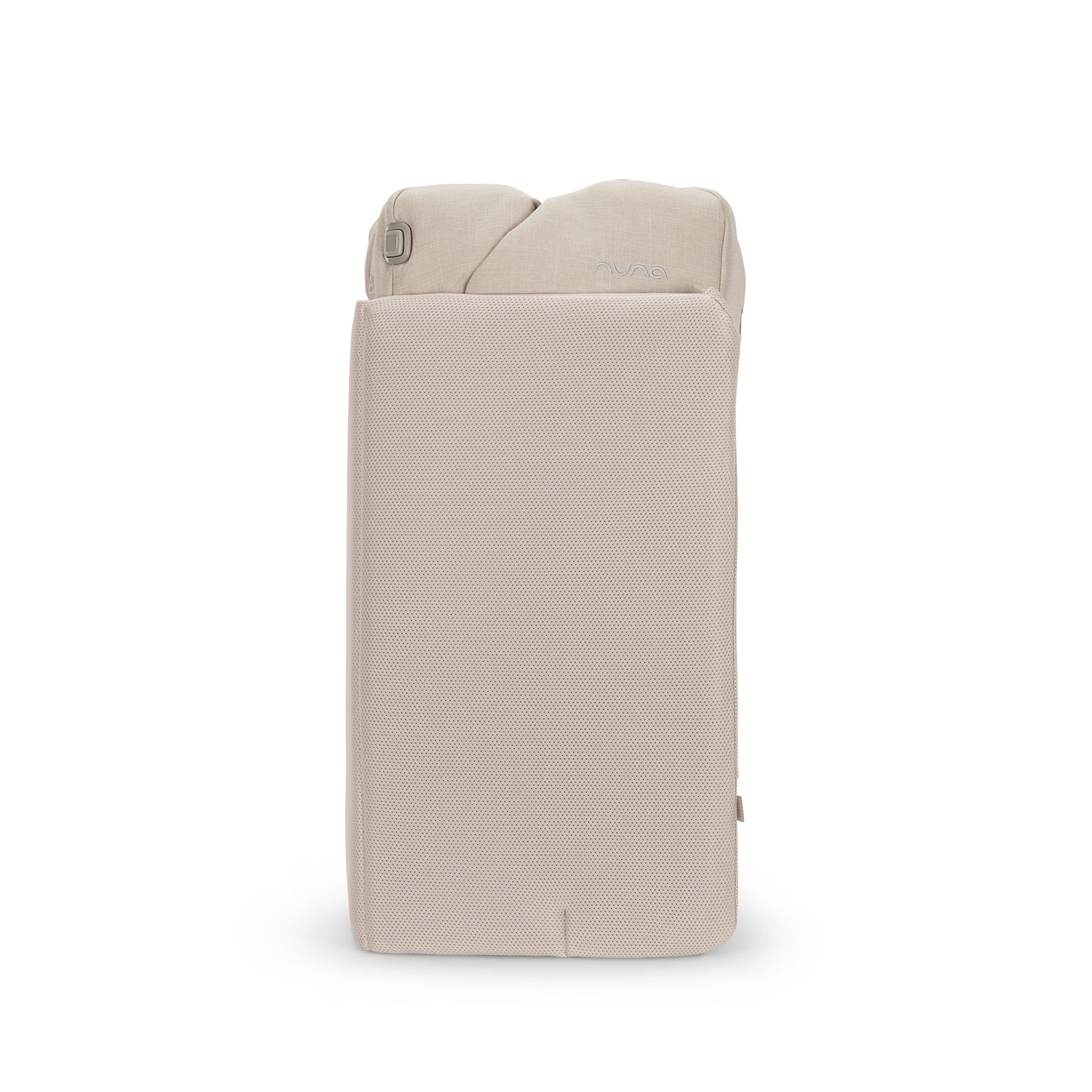 Playard U936