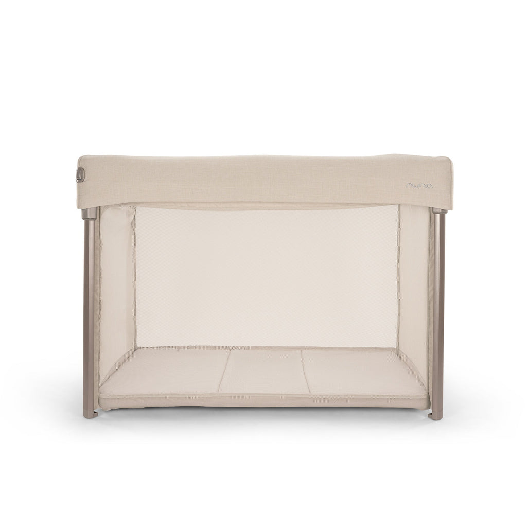 Playard U936