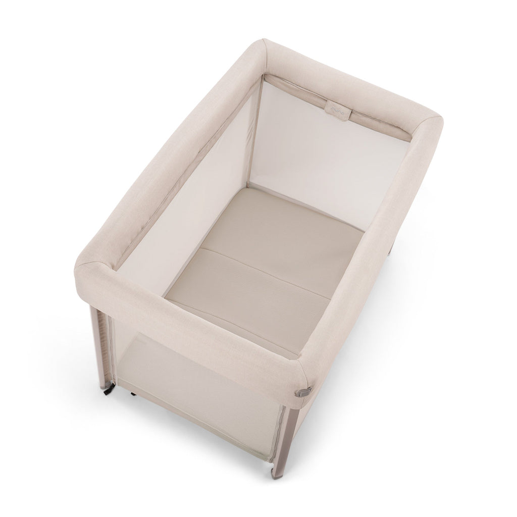 Playard U936
