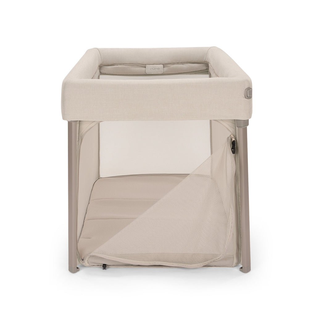 Playard U936