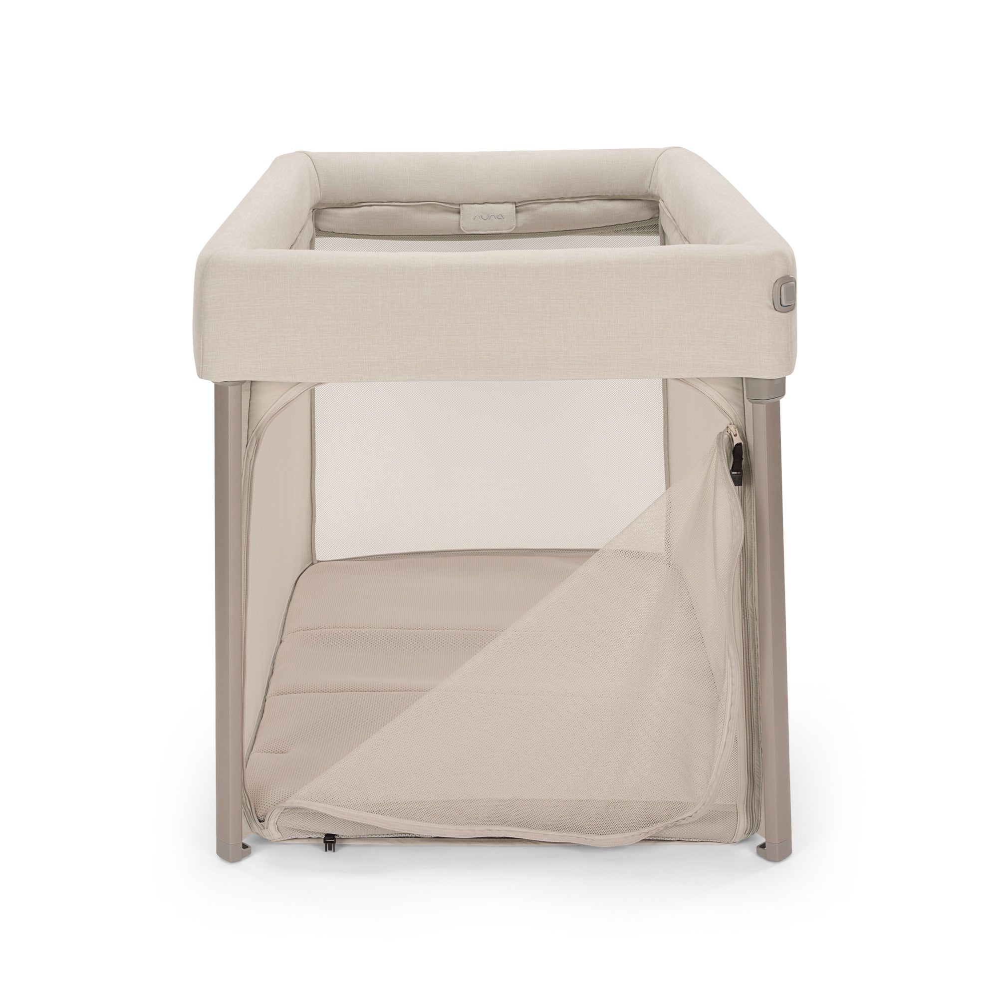 Playard U936
