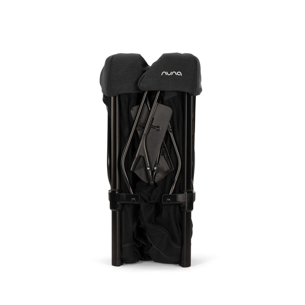 Playard U936