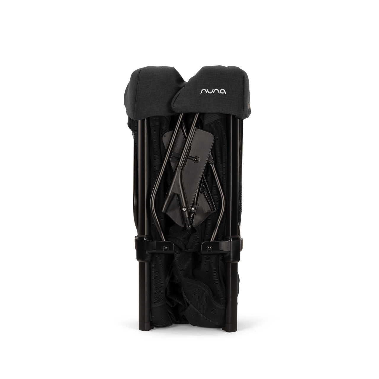 Playard U936