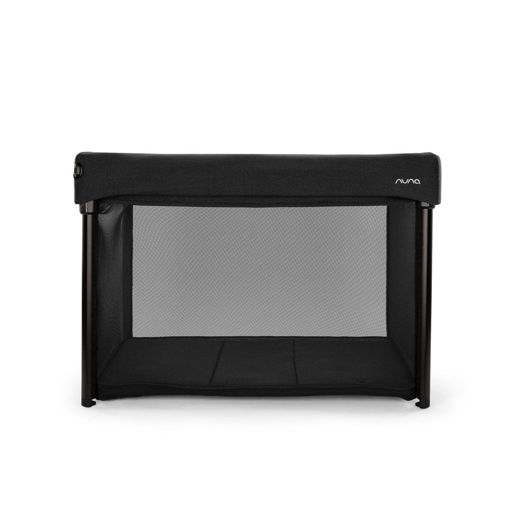 Playard U936