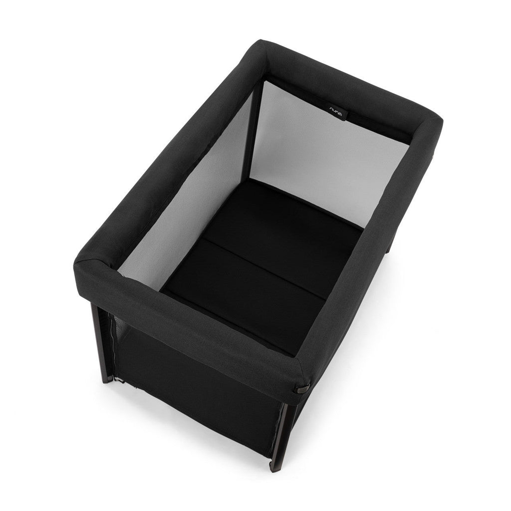 Playard U936