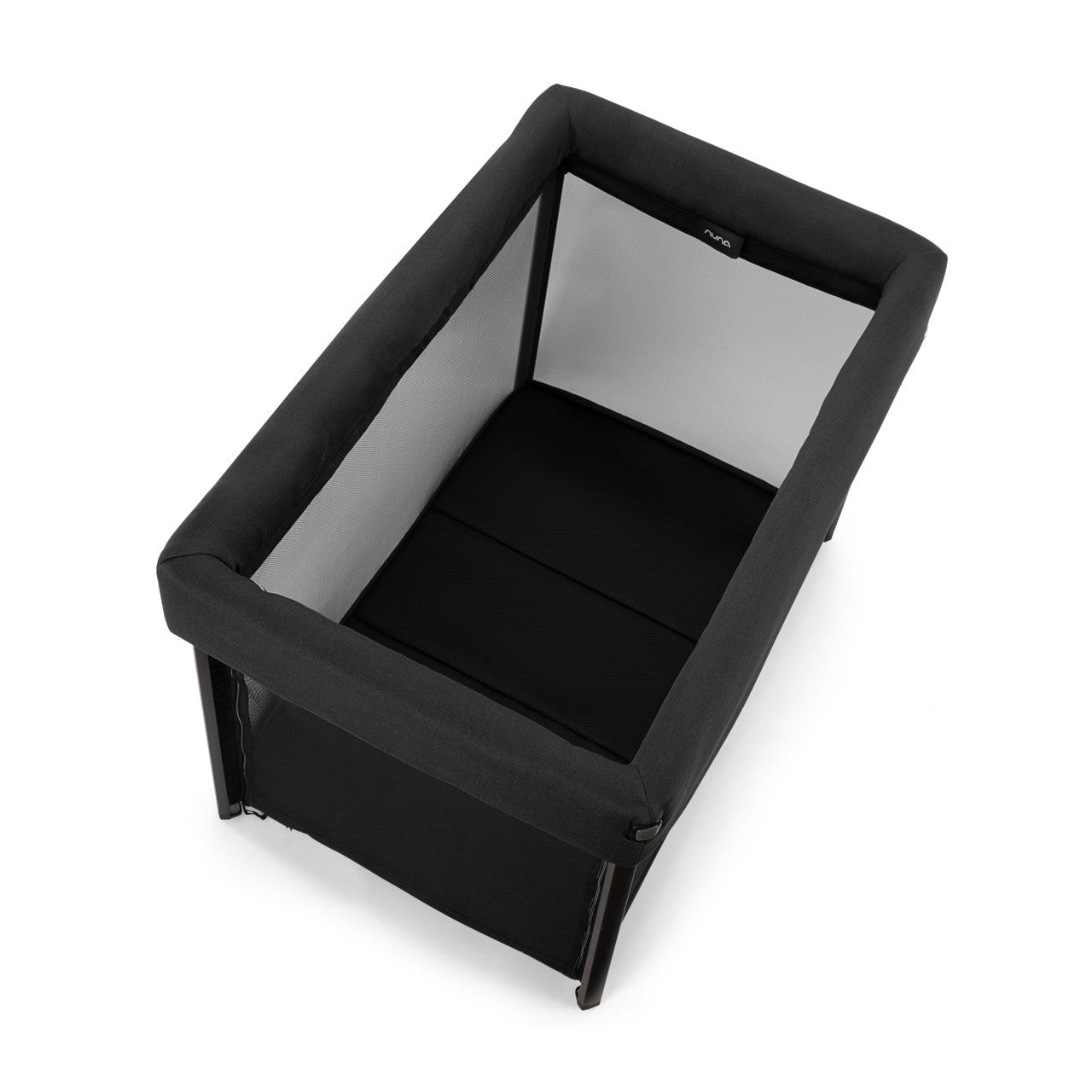 Playard U936