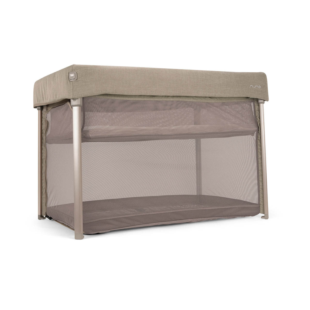 Playard U936