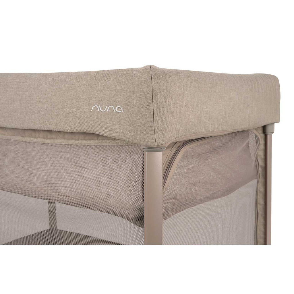 Playard U936
