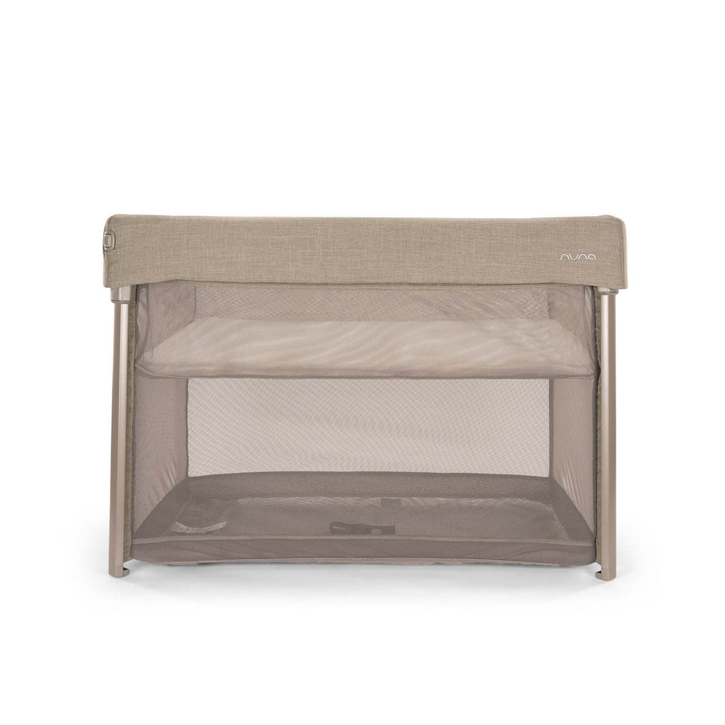 Playard U936