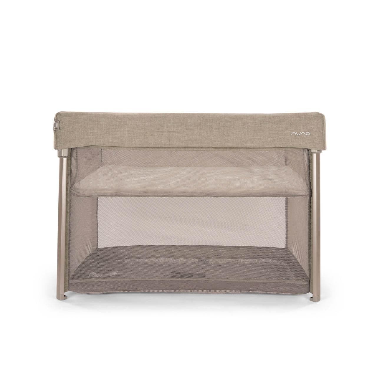 Playard U936