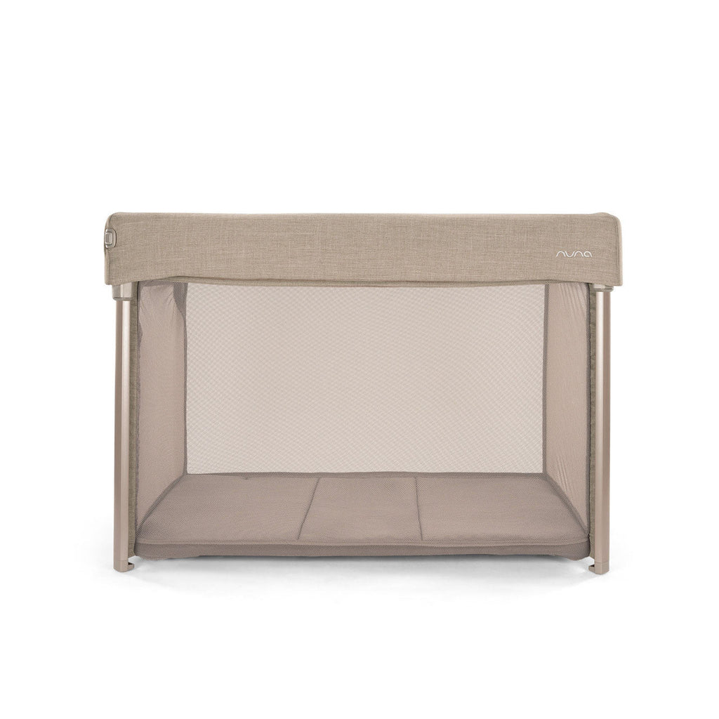 Playard U936