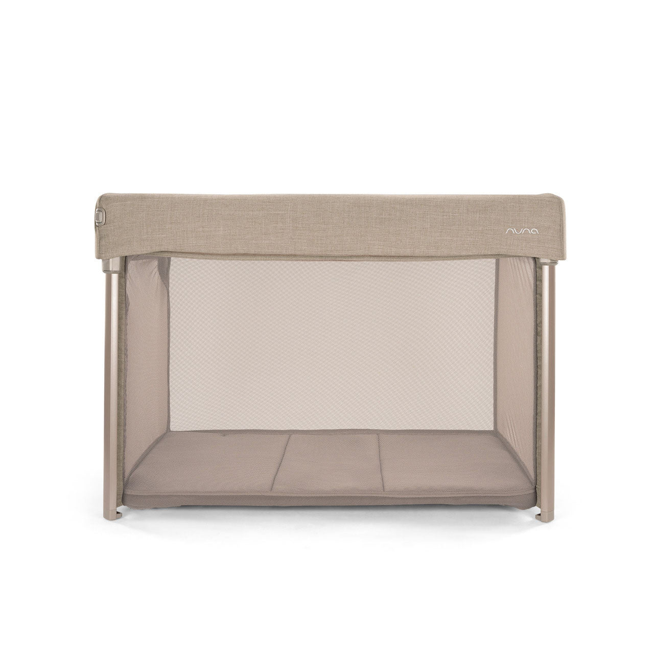 Playard U936