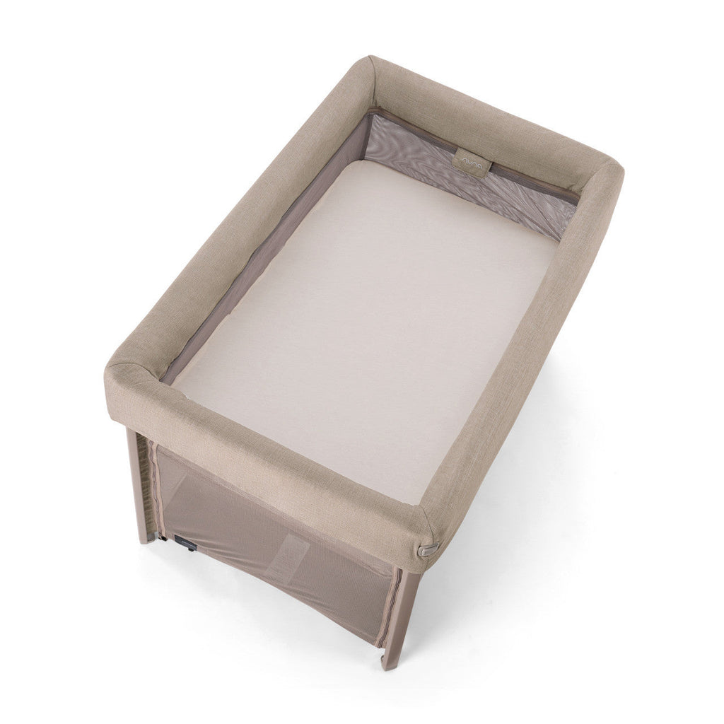 Playard U936