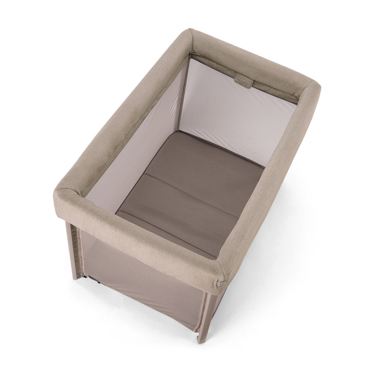 Playard U936