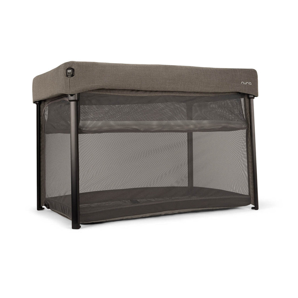 Playard U936