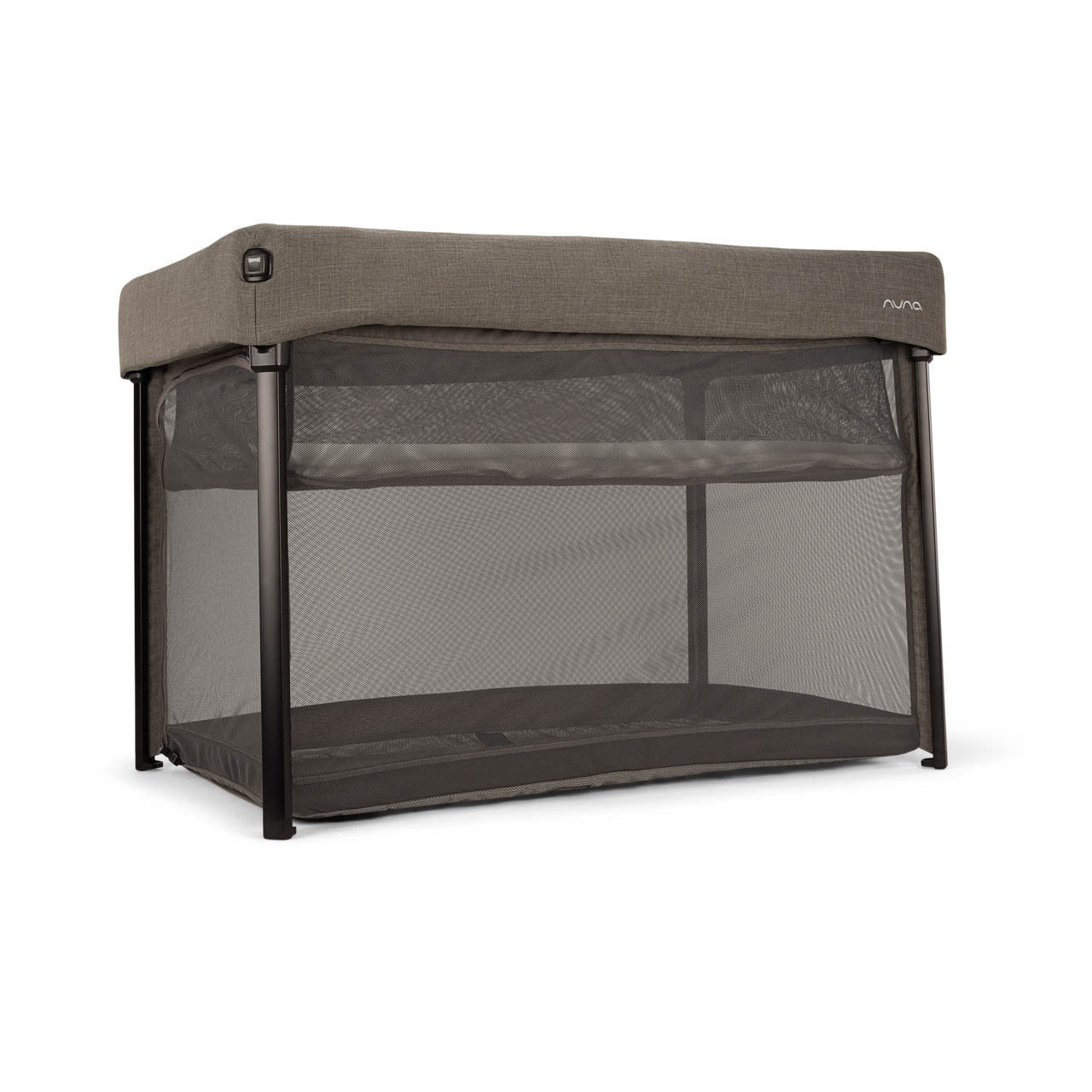 Playard U936