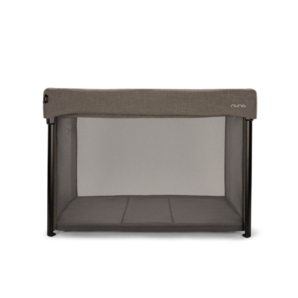 Playard U936