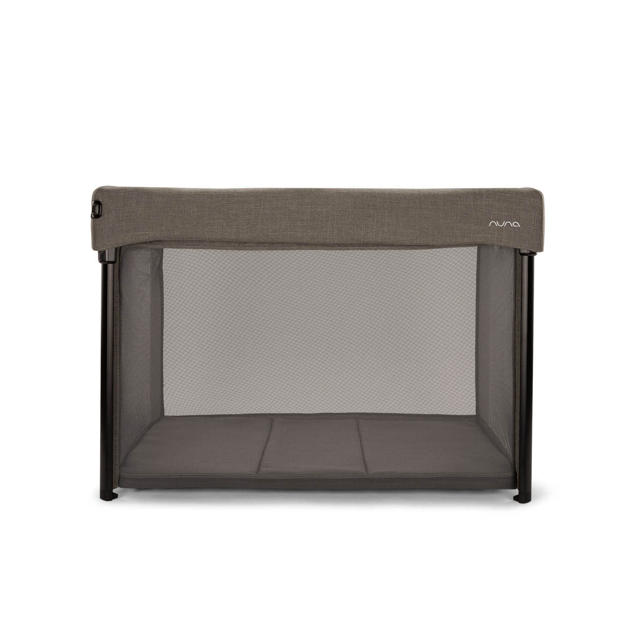 Playard U936
